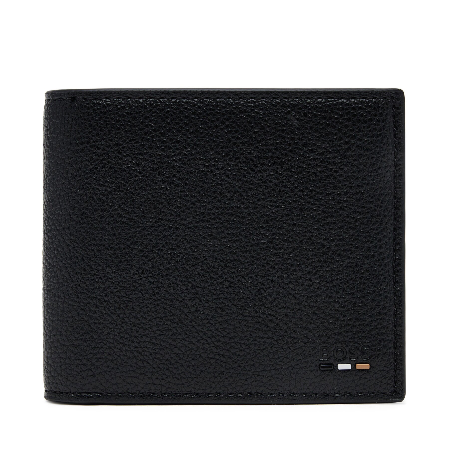 BOSS Портфейл 50536511