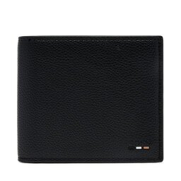 BOSS Портфейл 50536511