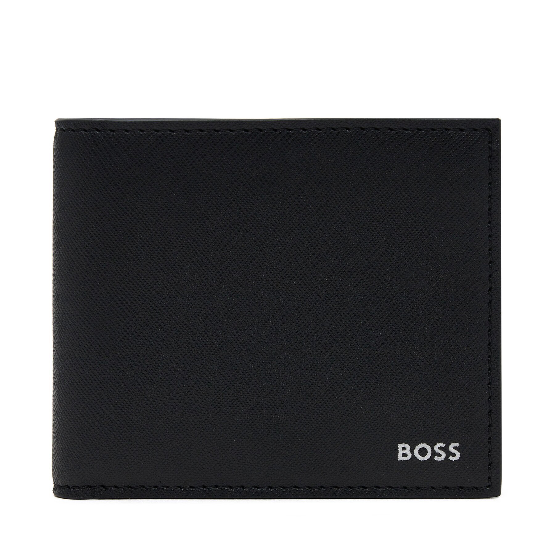 BOSS Портфейл 50536710
