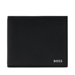 BOSS Портфейл 50536710