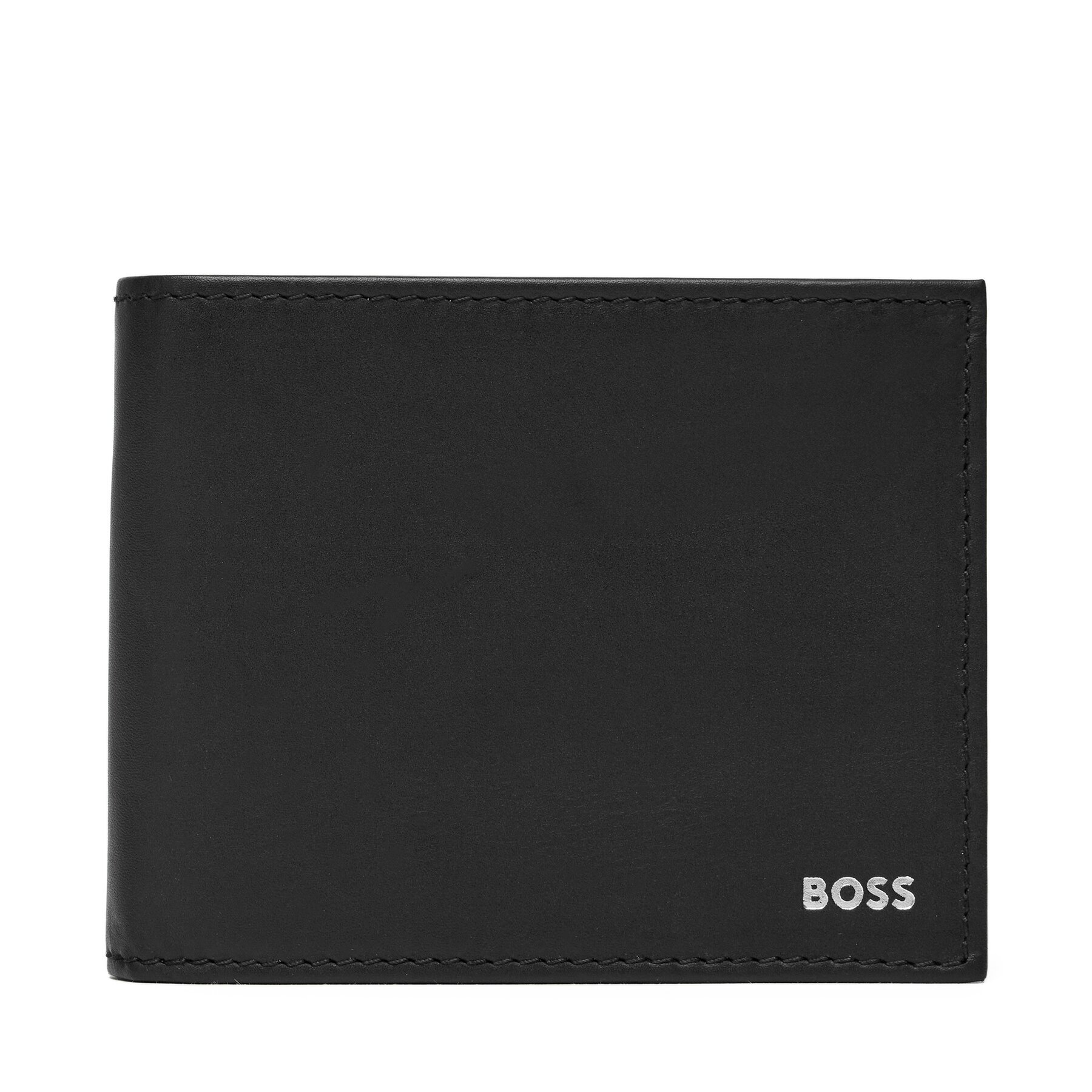 BOSS Портфейл 50546139