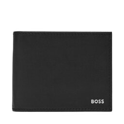 BOSS Портфейл 50546139