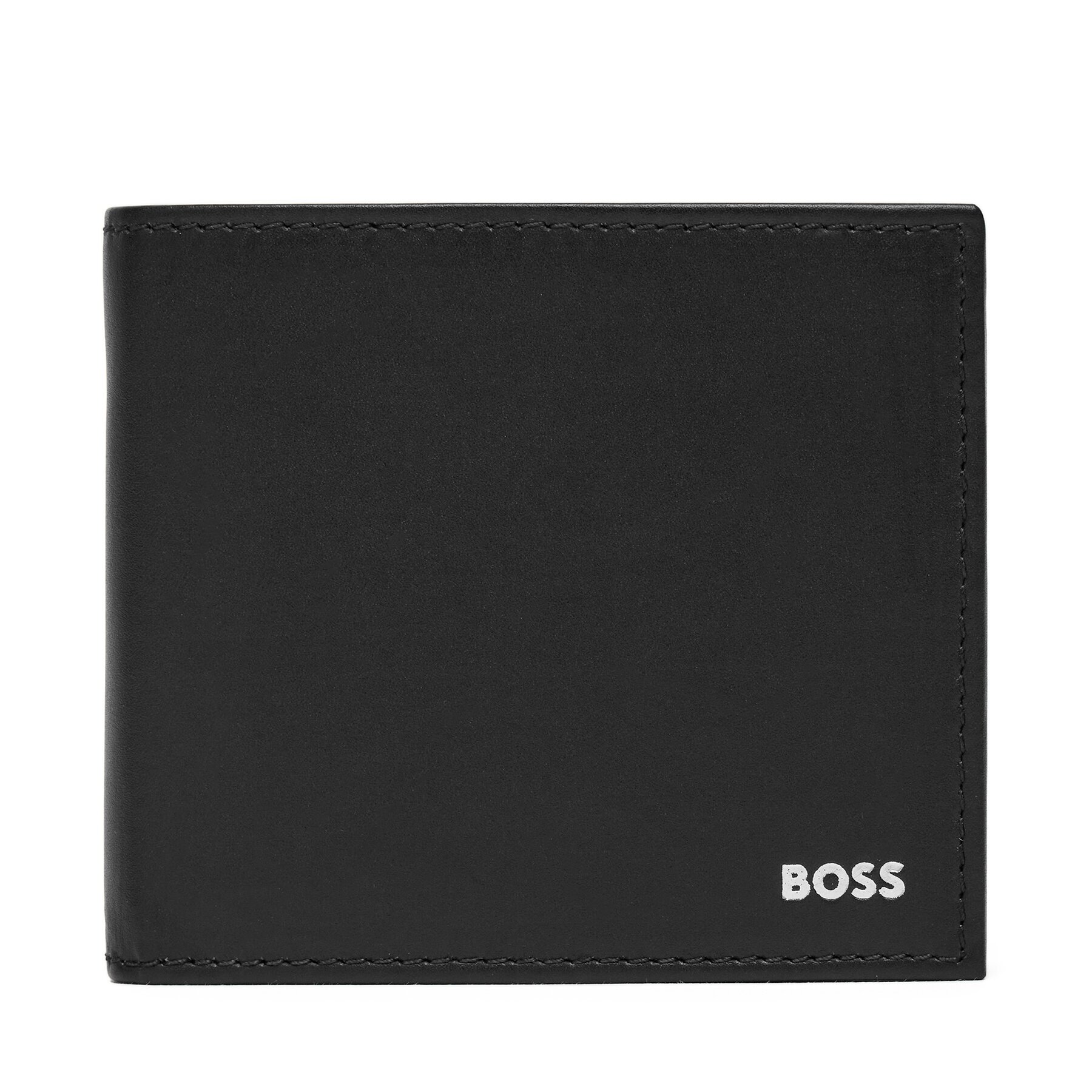 BOSS Портфейл 50546152