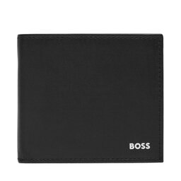 BOSS Портфейл 50546152