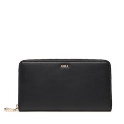 BOSS Портфейл 50548208