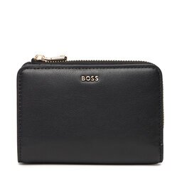 BOSS Портфейл 50548235