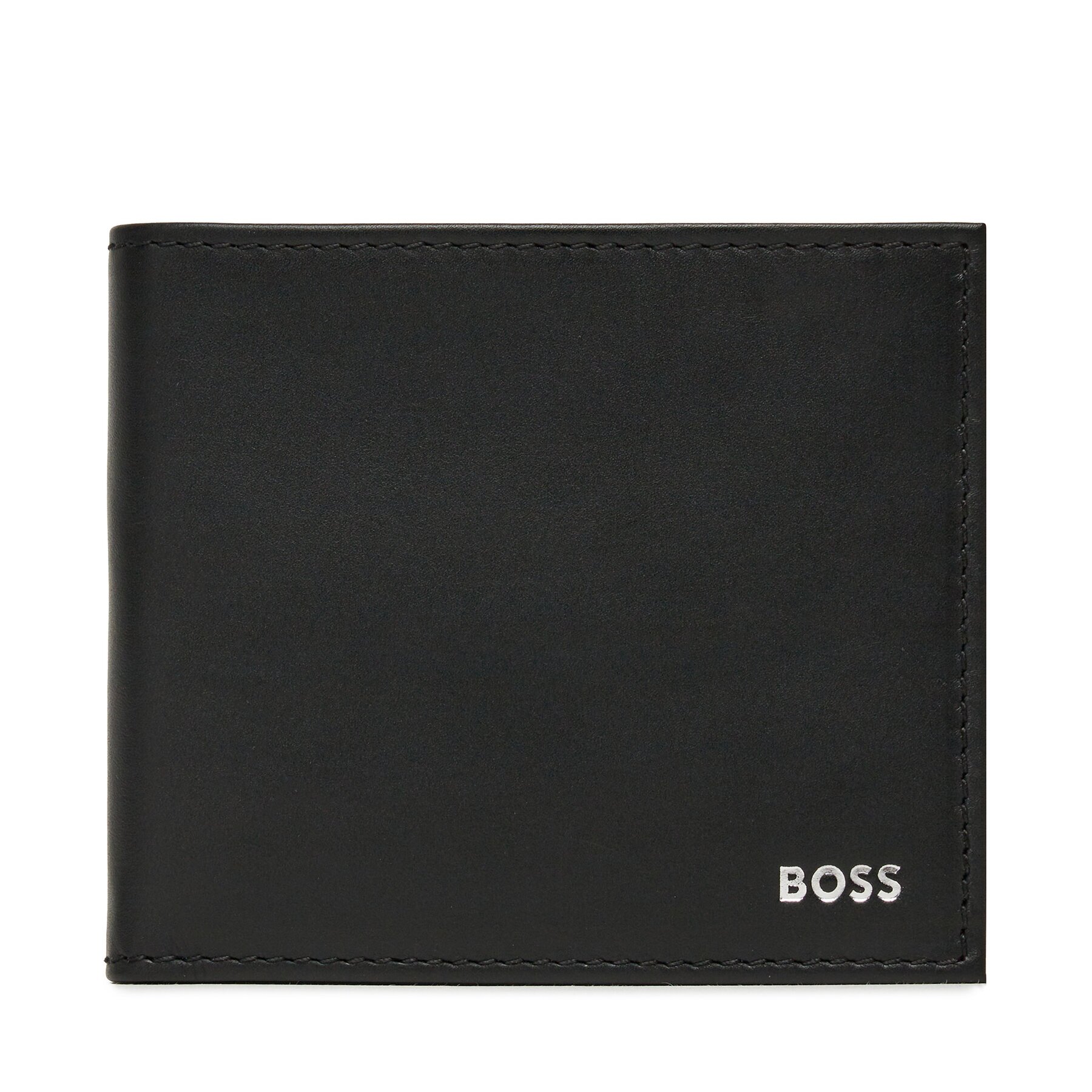 BOSS Портфейл 50548811