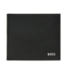 BOSS Портфейл 50548811
