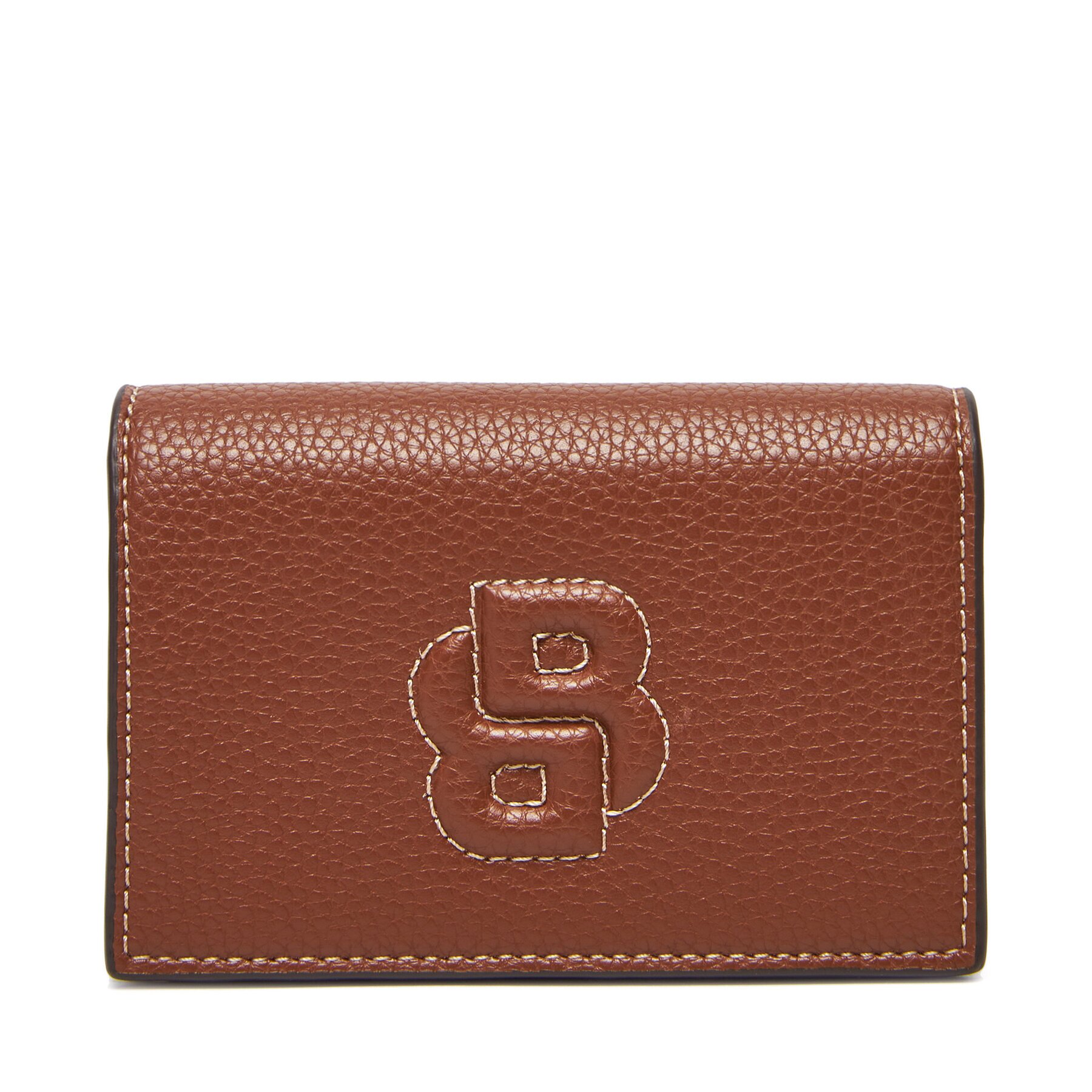 BOSS Портфейл Anett New SM 50536339