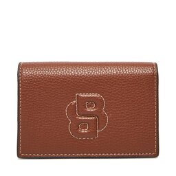 BOSS Портфейл Anett New SM 50536339
