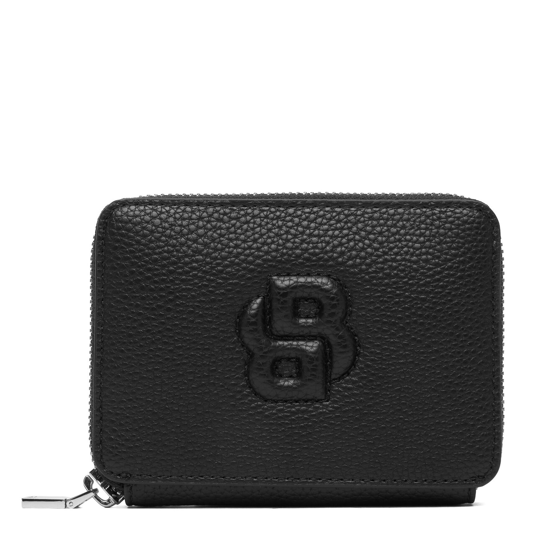 BOSS Портфейл Anett New SM Zaround 50542050
