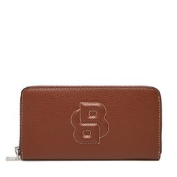 BOSS Портфейл Anett Ziparound 50536354