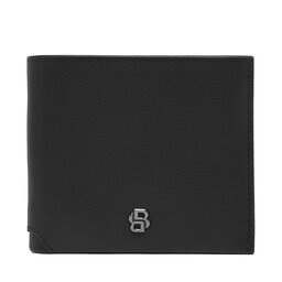 BOSS Портфейл B Icon L 50573519