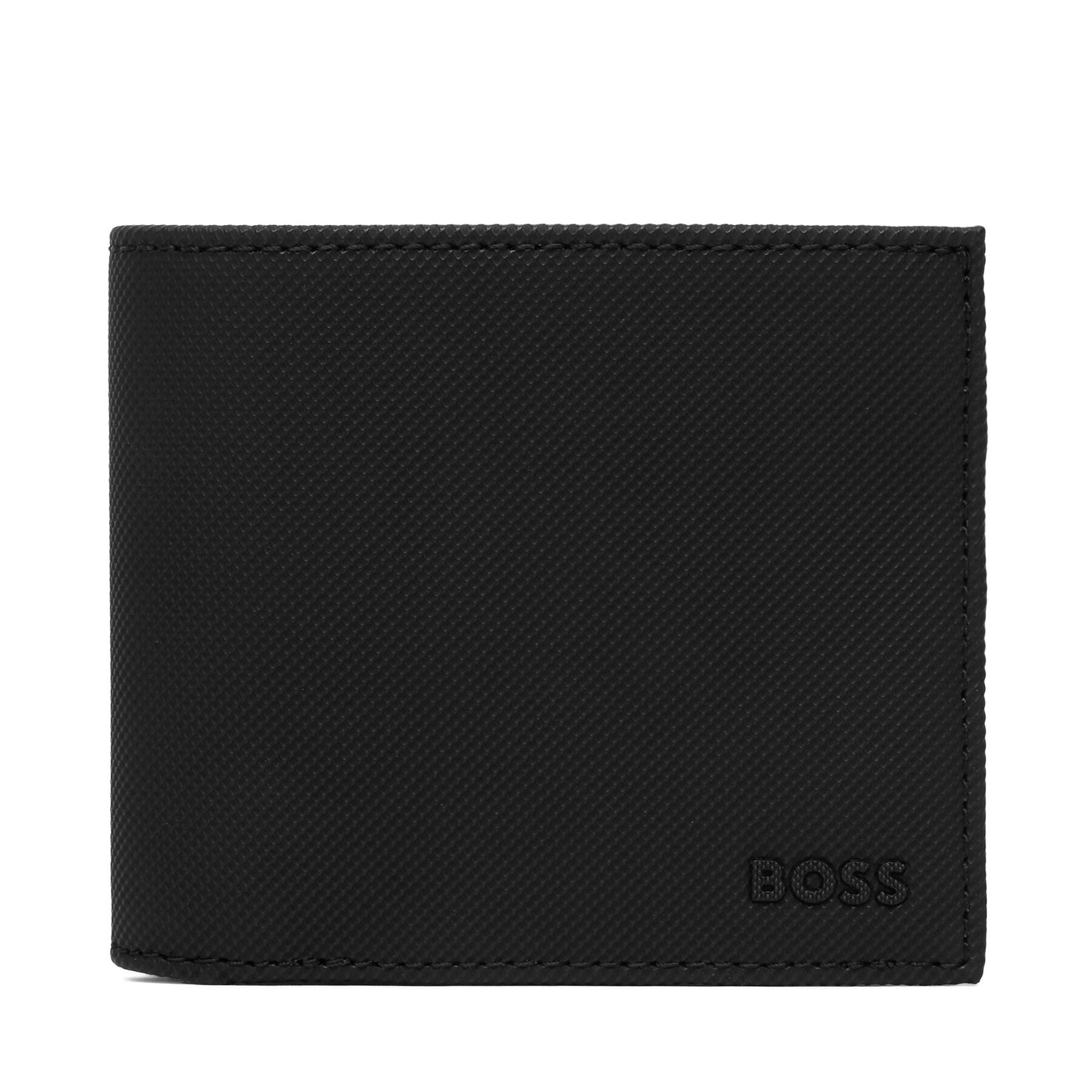 BOSS Портфейл Catch 3.0 50573240