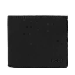 BOSS Портфейл Catch 3.0 50573240