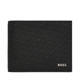 BOSS Портфейл Daxter 50563901