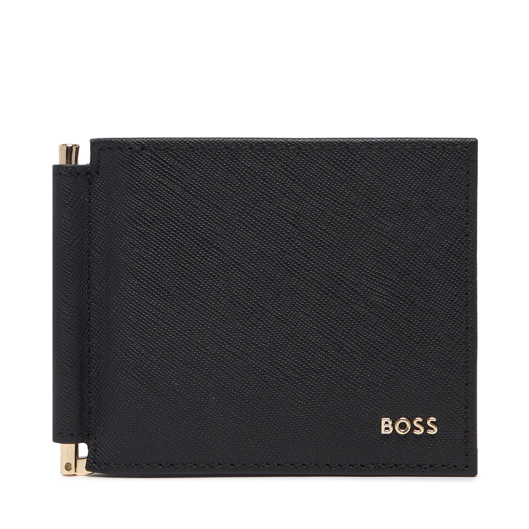 BOSS Портфейл Gb 6cc 50573520