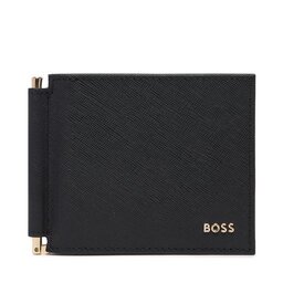 BOSS Портфейл Gb 6cc 50573520