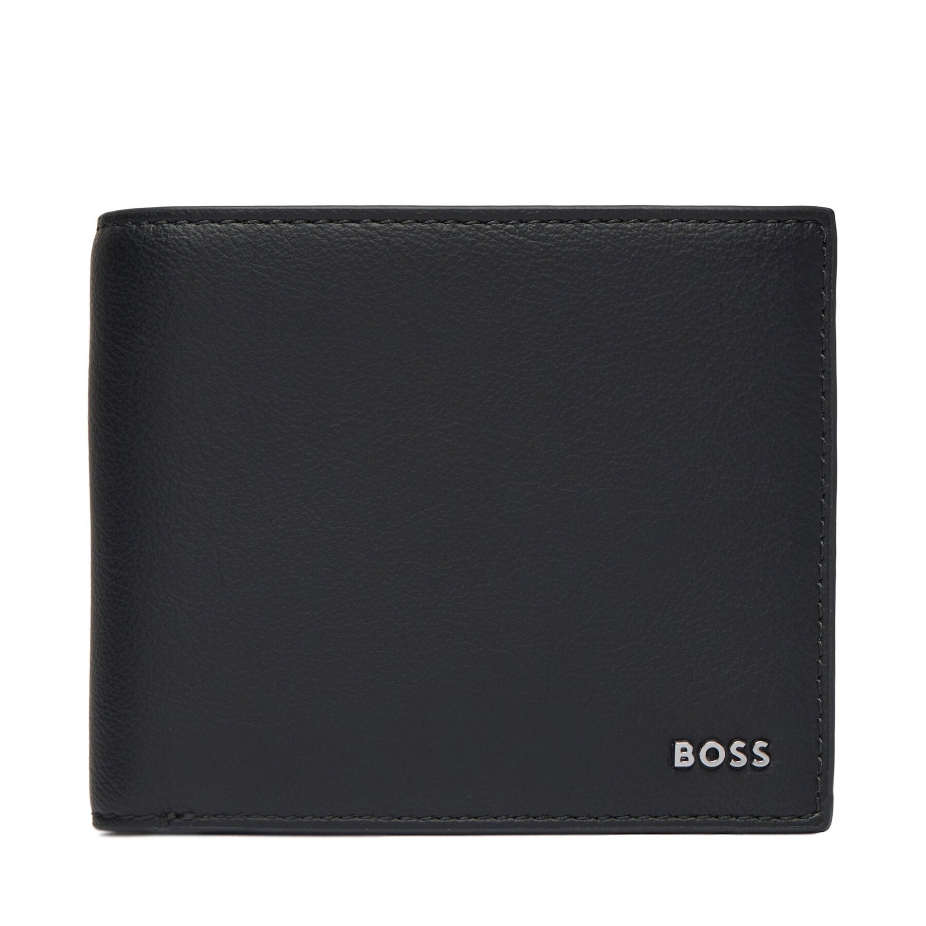 BOSS Портфейл Jace 50568412