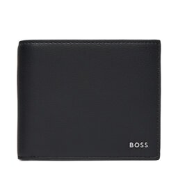 BOSS Портфейл Jace 50568412