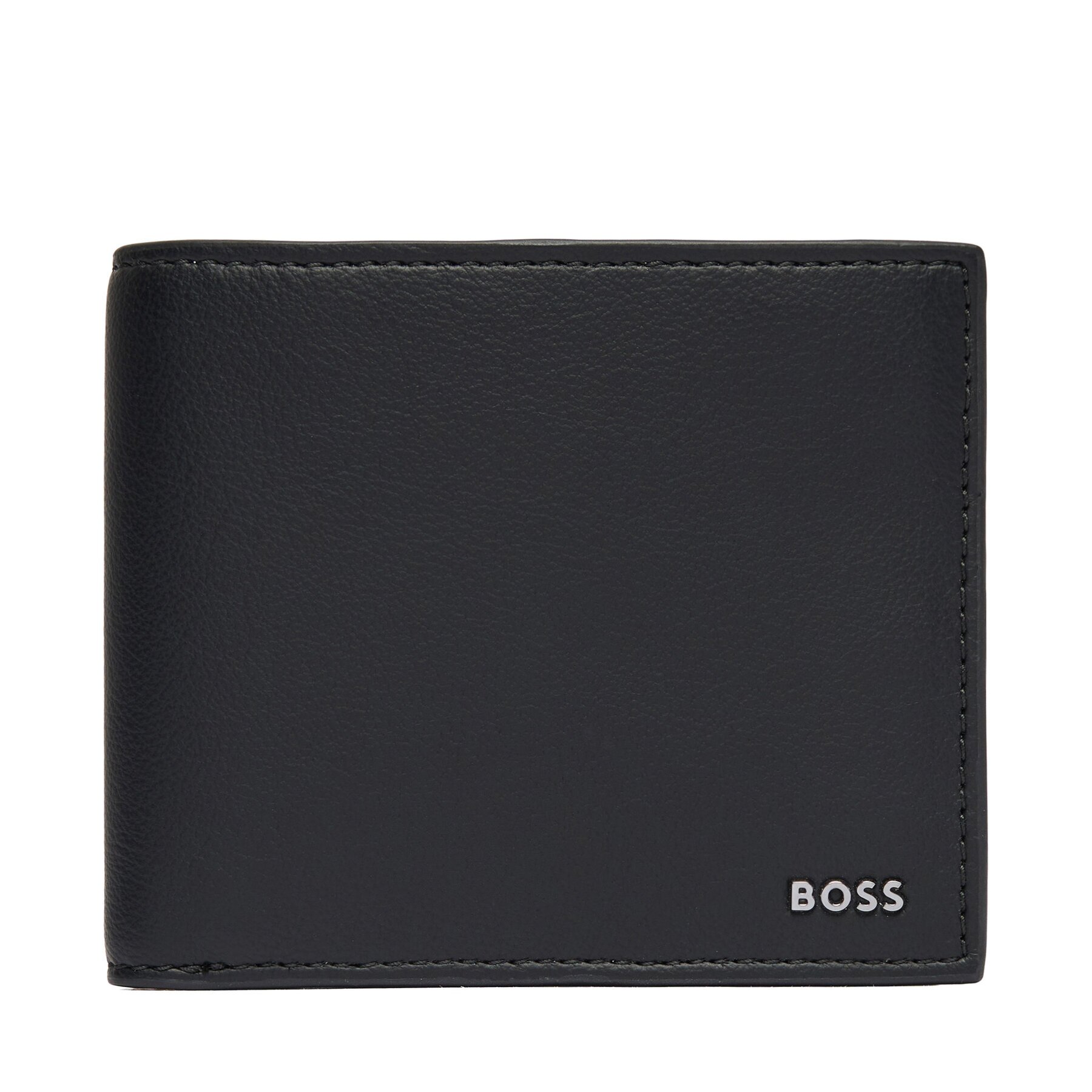 BOSS Портфейл Jace 50568413