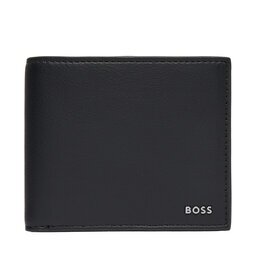 BOSS Портфейл Jace 50568413