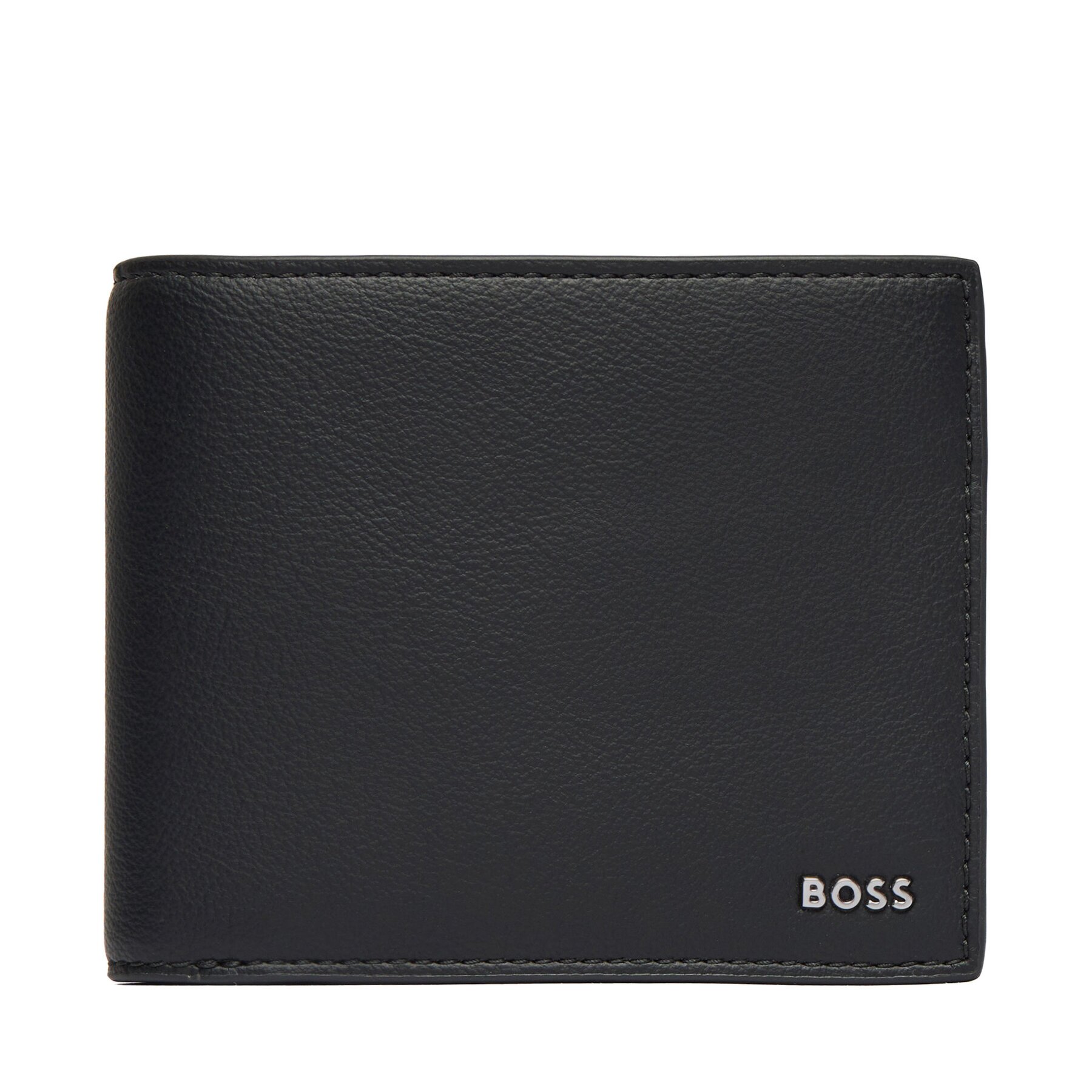 BOSS Портфейл Jace 50568414