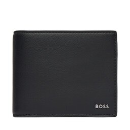 BOSS Портфейл Jace 50568414