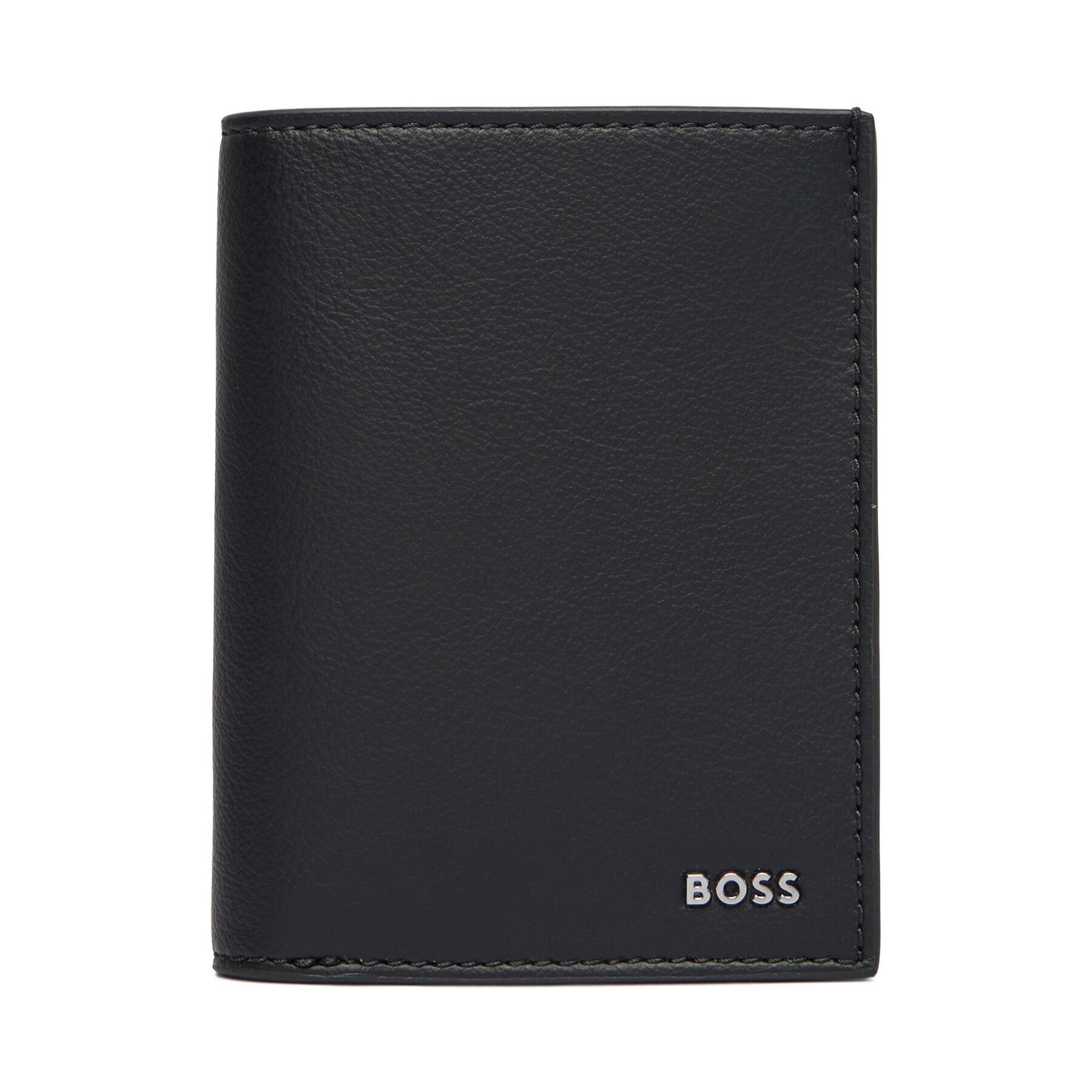 BOSS Портфейл Jace 50568422
