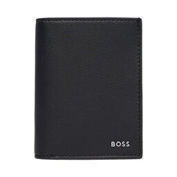 BOSS Портфейл Jace 50568422