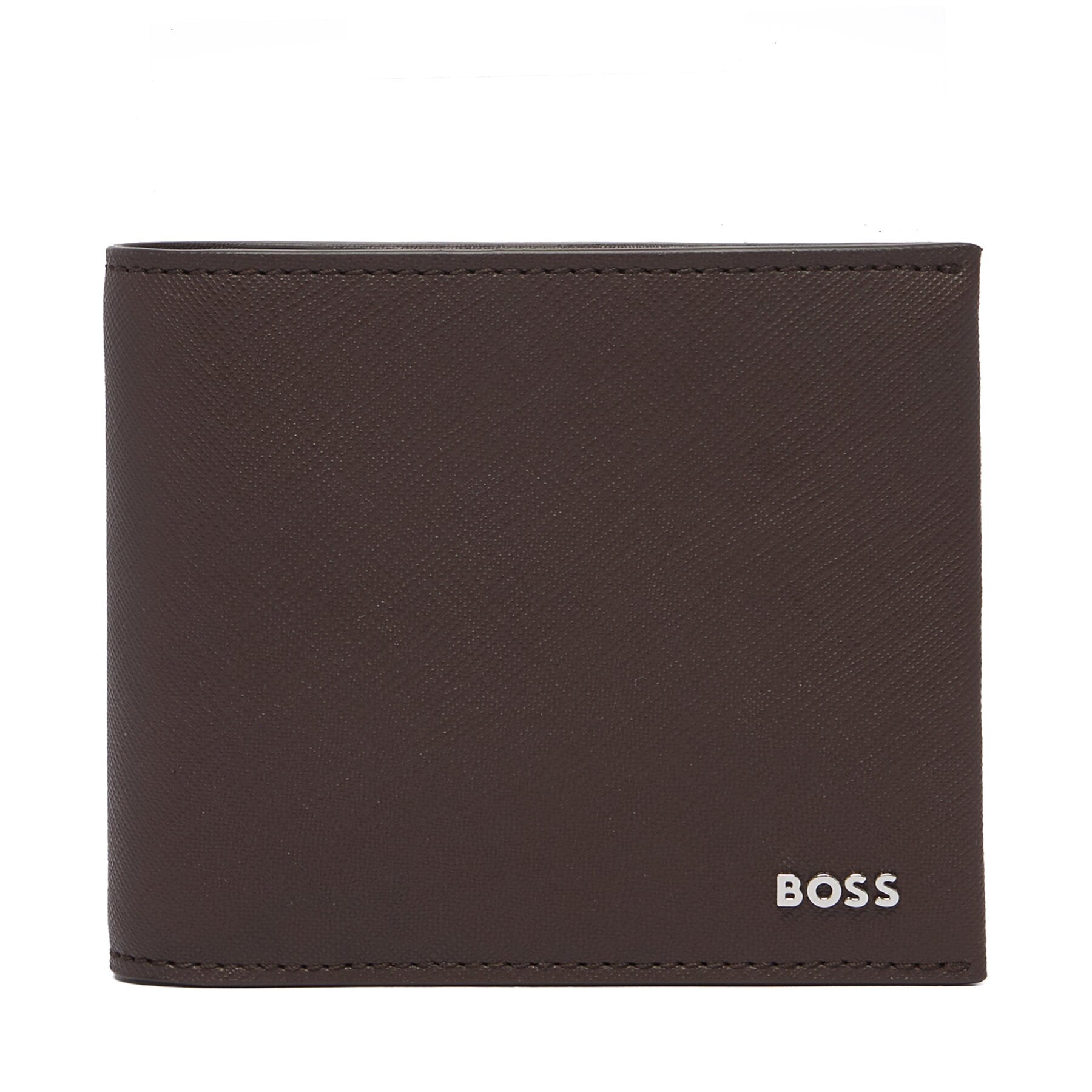 BOSS Портфейл Northon 50568387