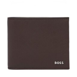BOSS Портфейл Northon 50568387