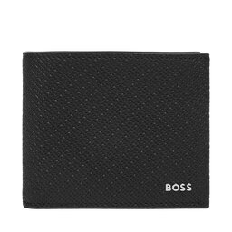 BOSS Портфейл Northon 50573510
