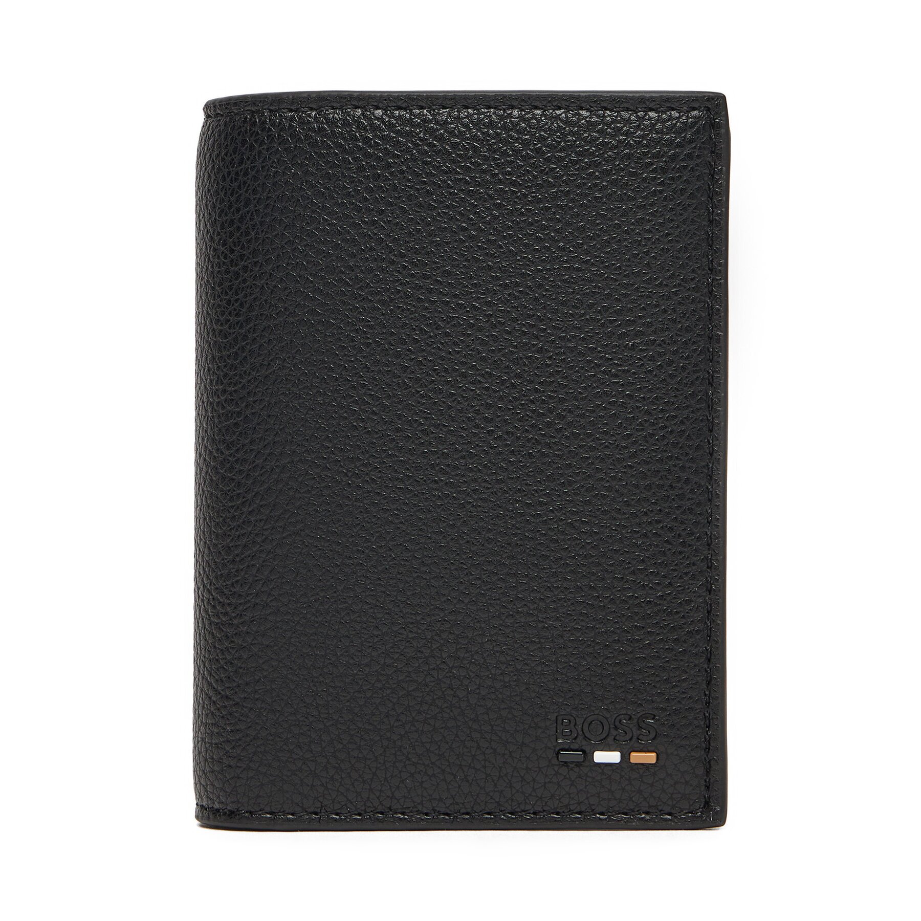 BOSS Портфейл Ray 50548841 10263216 01