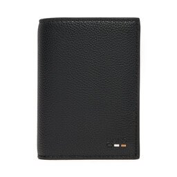 BOSS Портфейл Ray 50548841 10263216 01