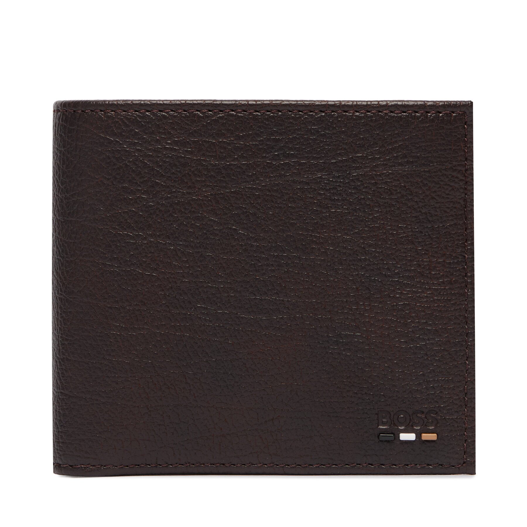 BOSS Портфейл Ray 50573260