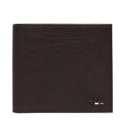 BOSS Портфейл Ray 50573260