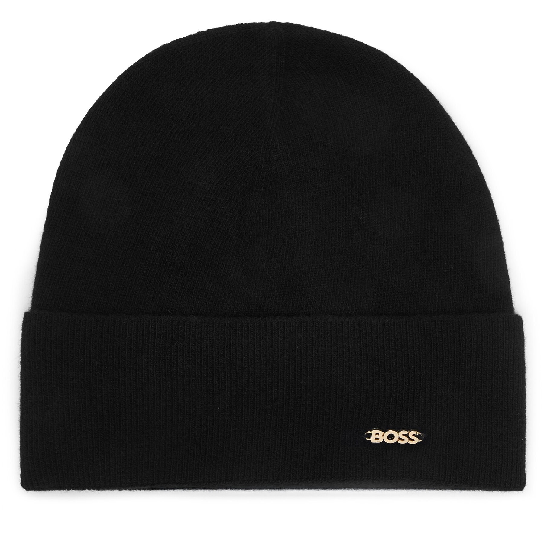 BOSS Шапка 50569784