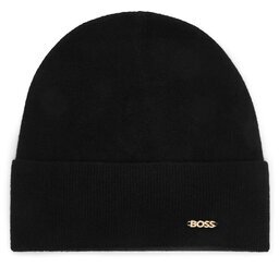 BOSS Шапка 50569784