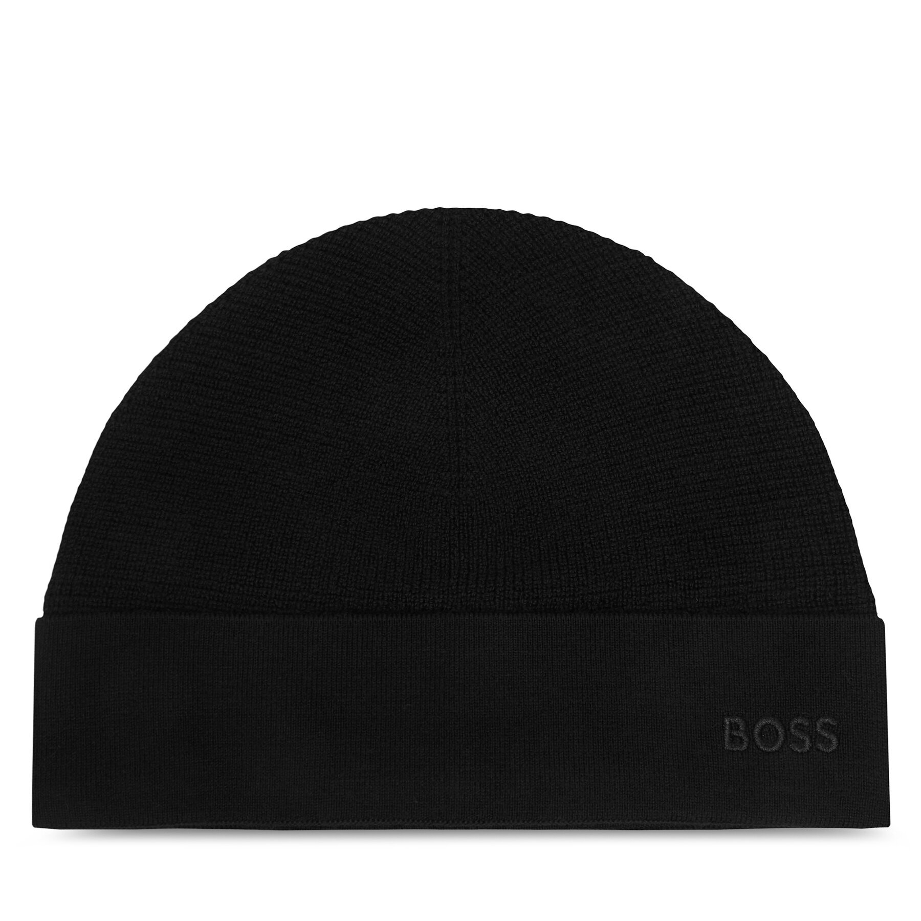 BOSS Шапка Aflix 50572052