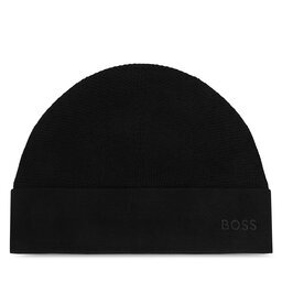 BOSS Шапка Aflix 50572052