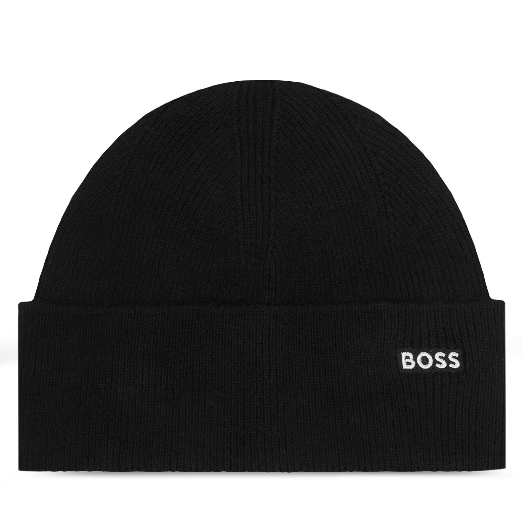 BOSS Шапка Aldo 50569481