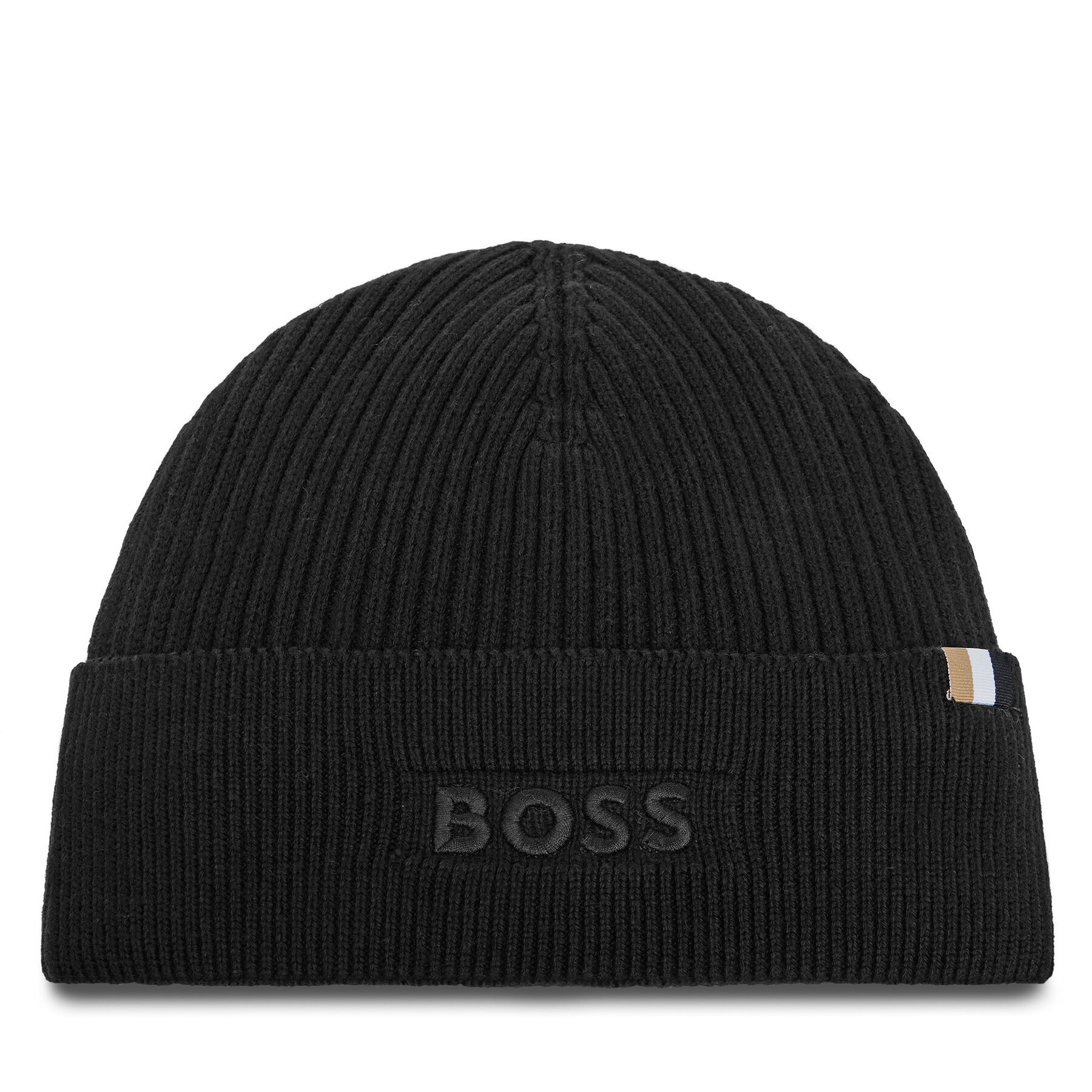 BOSS Шапка Magico 50522427