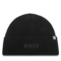 BOSS Шапка Magico 50522427