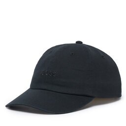 BOSS Шапка с козирка Connect 50574494