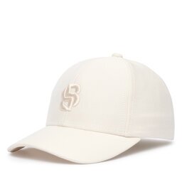 BOSS Шапка с козирка Zed B Icon 50566252