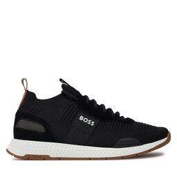 BOSS Сникърси 50498245 10232616 01