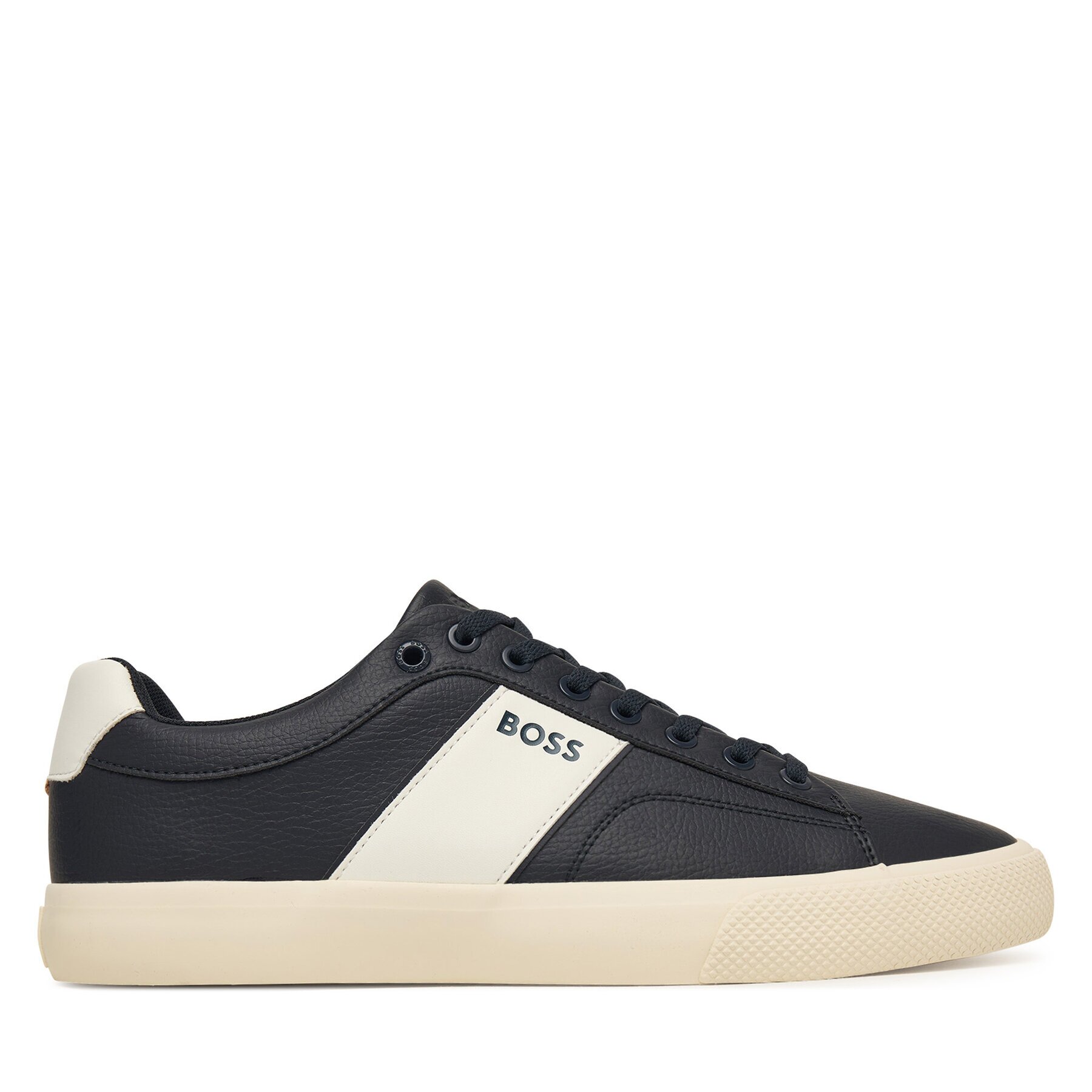 BOSS Сникърси Aiden 50522833