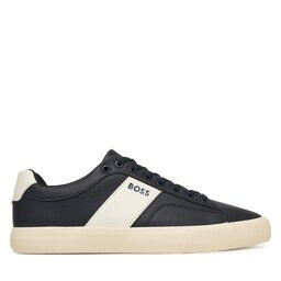 BOSS Сникърси Aiden 50522833