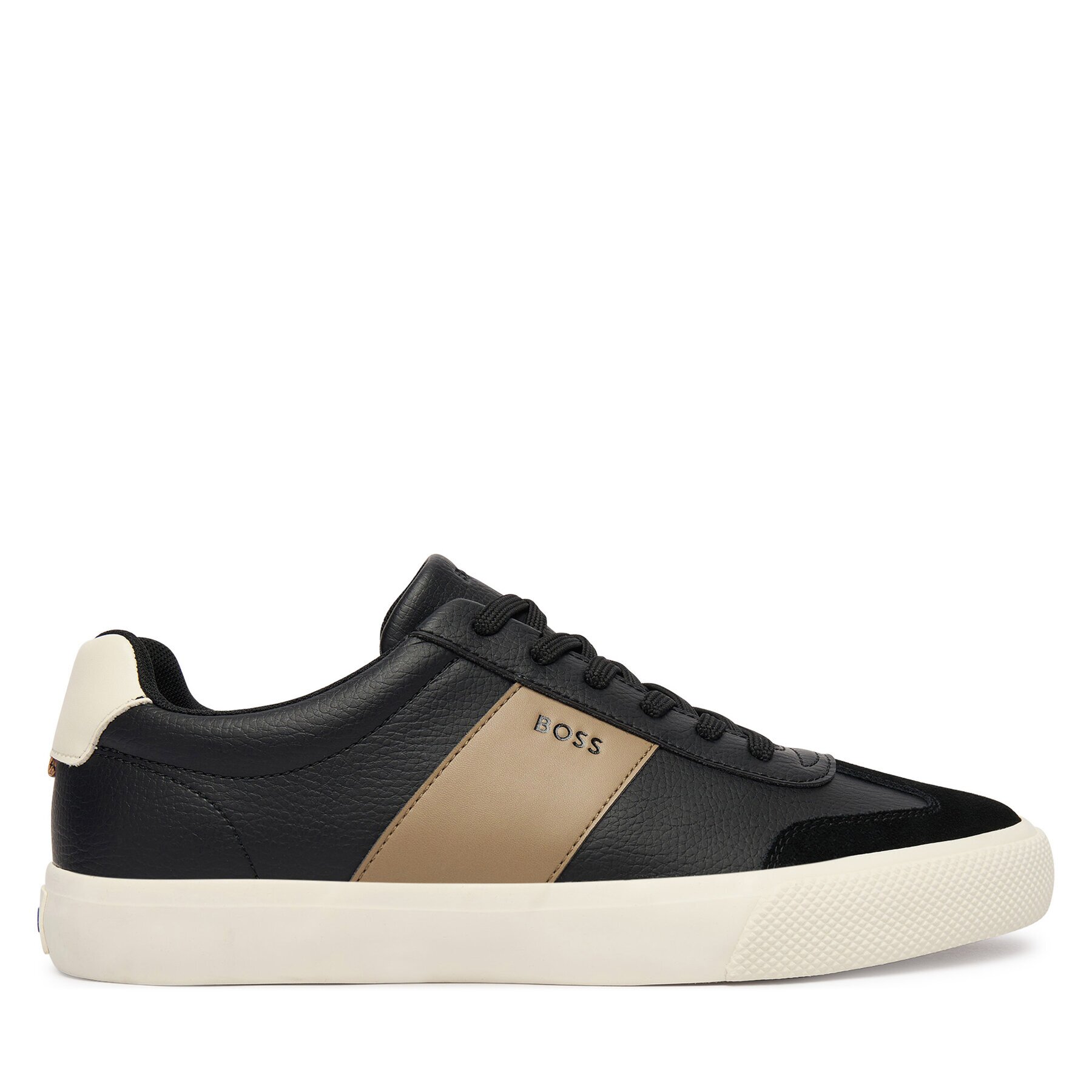 BOSS Сникърси Aiden 50557852